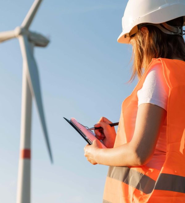 female-maintenance-engineer-controls-the-work-of-w-2021-12-09-04-14-06-utc.jpg female-maintenance-engineer-controls-the-work-of-w-2021-12-09-04-14-06-utc.jpg