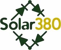 Logo de Solar380 Electricistas